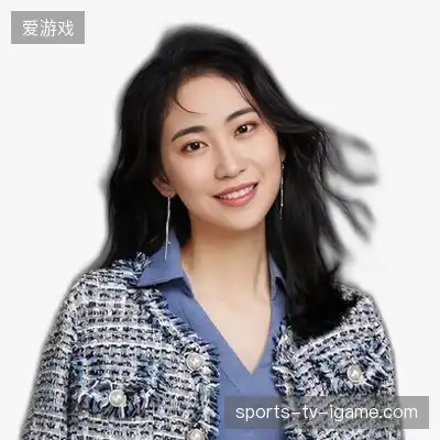 何杰