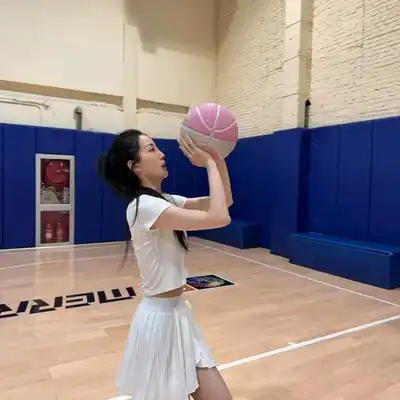 沈俊铭