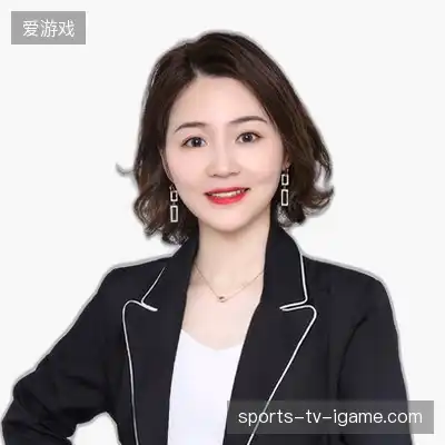 魏辉